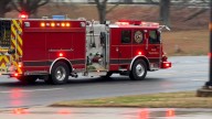 Some Upstate fire departments looking to try out 'Portland Schedule'