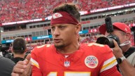NFL winners and losers: Patrick Mahomes' Kansas City Chiefs lose again while Joe Burrow suffers latest setback