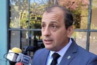 Siguen recolectando pruebas para arribar a la imputación