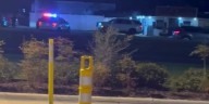 Owner of Shane's Seafood & BarBQ arrested after juveniles found drunk at party on his property