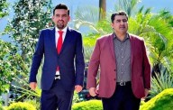 Va EU por ex regidor de la Luz del Mundo