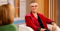 Elizabeth Gilbert and Emily Gould Talk Sex, Love, Addiction