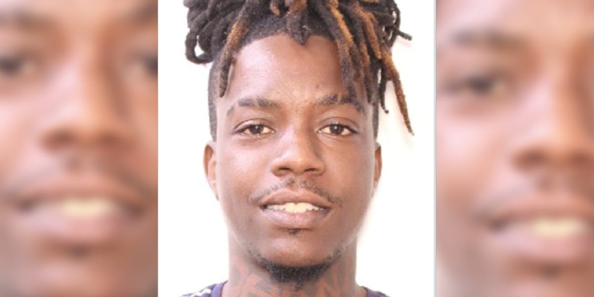 Statesboro Police need your help to find person wanted for theft, fraud