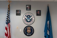 Commentary: Hey, ICE, stop misusing the Bible to recruit agents