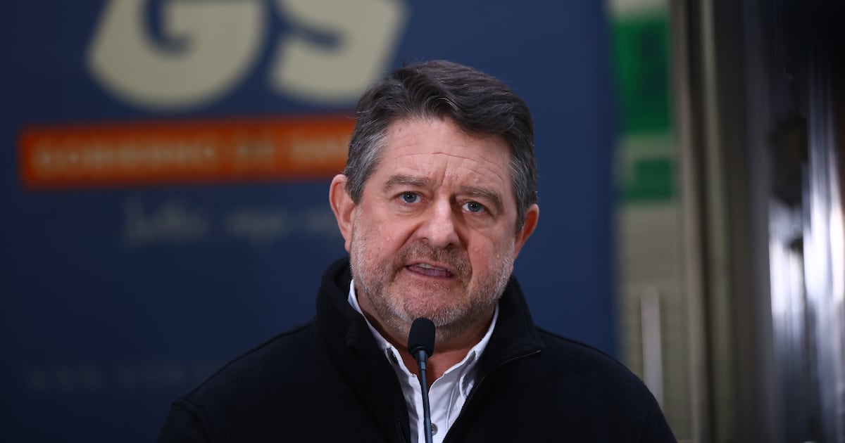 Caso ProCultura: Corte de Antofagasta reanuda tramitación de solicitud de desafuero de Orrego