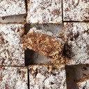 Puppy Chow Bars Recipe: How to Make It