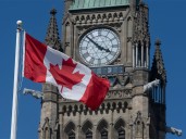 The unrelenting growth of Canada's wealth-destroying public service