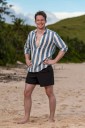 CU Boulder alum Steven Ramm cast on new season of ‘Survivor’