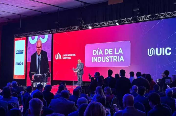 Tras las elecciones, los empresarios creen que el modelo económico debe recalibrarse