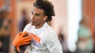 Recruiting ladder: East Lincoln's Dollar meets hype with hot start