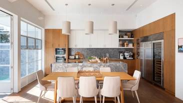 Aussie billionaire's daughter buys $15.5m Sydney house in cash
