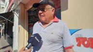 Los riocuartenses manifiestan que no llegan a fin de mes