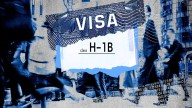 H-1B visa laid off foreign workers could benefit from $100K petition fee