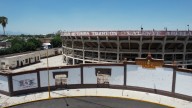 Plaza de Toros de Torreón se resiste a morir