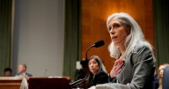 Exdirectora de los CDC advierte que EEUU enfrenta “situación muy peligrosa” bajo mando de Robert F. Kennedy Jr.