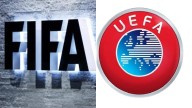 La ONU le pidió a la Fifa y la Uefa suspender a Israel de todos los torneos internacionales por genocidio en Palestina: 'No deben mirar a otro lado'