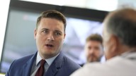 Streeting’s plan to treat 10,000 more A&E patients a day by cutting ‘pen