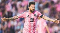 La millonaria cifra que cobrará Messi por temporada tras la firma del nuevo contrato con Inter Miami