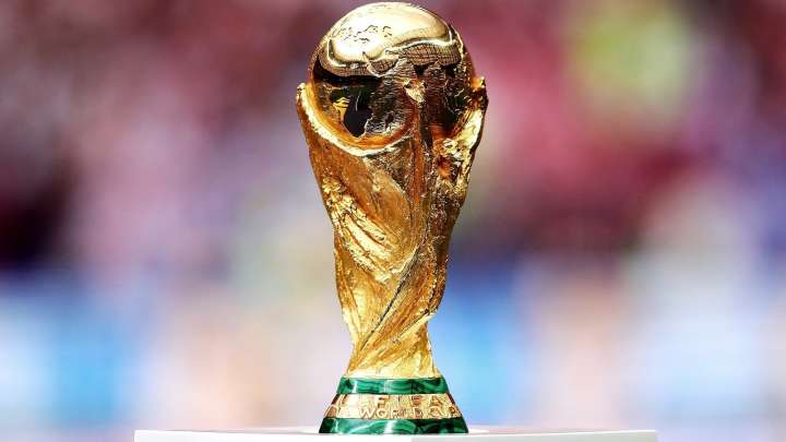 Hoy arranca la primera fase de venta de boletos para el Mundial 2026