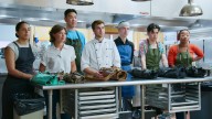 13 Must-Watch Reality Shows on Netflix Right Now (September 2025)