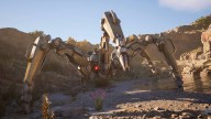 Fallout Meets BioShock In New Open