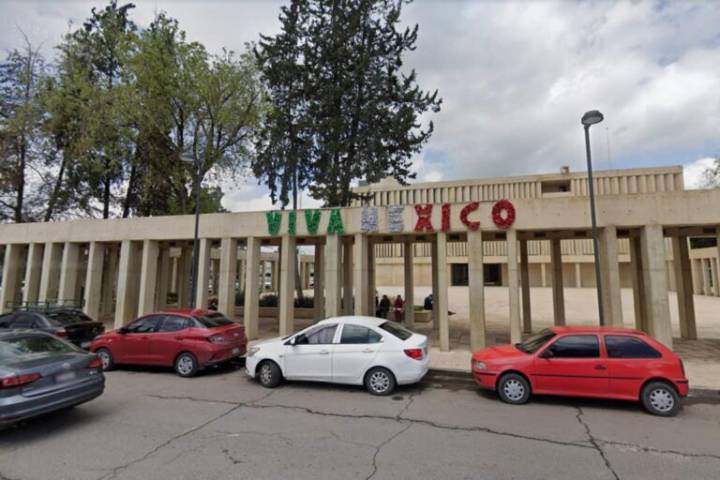 Por fiestas patrias, anuncia Tizayuca cierre vial y filtros de seguridad