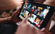 Estrenos Netflix del 22 al 28 de septiembre: lo nuevo que no te puedes perder