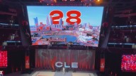 WNBA marks return to Cleveland, will host 28 camps, clinics for athletes across Ohio