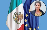 ‘Unión Europea, destino interesante en negocios’