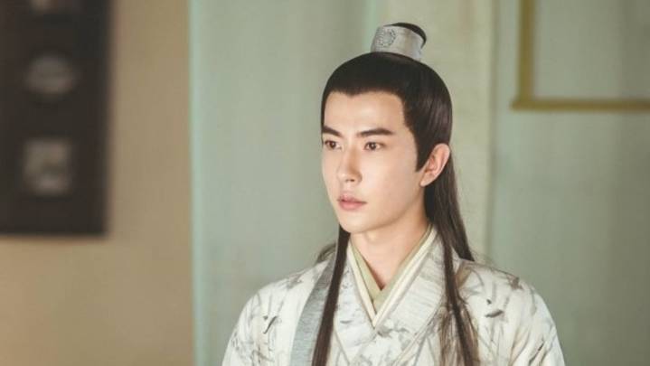 Mother of Chinese actor Yu Menglong addresses son’s death, calls for end to rumours