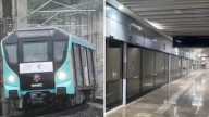 Mumbai Metro 3: Want To Take Darshan Of Siddhivinayak, Mahalaxmi & Mumbadevi Together? Here’s How Aqua Line Will Help You Commute