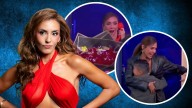 La Casa de los Famosos México: así fue en emotivo encuentro entre Mar Contreras y sus hijos