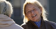 Janet Mills says she's disturbed by Trump-GOP policy agenda, fueling U.S. Senate bid speculation