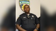 Judge Orders Life in Prison for Sanger Cop Who Preyed on Women