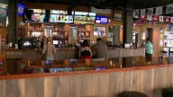 Toledo businesses get creative during downtown sports offseason