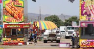 Mohave County Fair brings Boots N’ Roots to Kingman