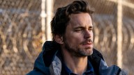 20 Must-Watch Netflix Shows for Every TV Fan
