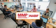 Inabif lanza nueva convocatoria de trabajo con sueldos de hasta S/ 11.000: revisa requisitos y cómo postular