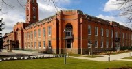 High Court slams 'obviously unfair' Trafford council tax reduction scheme