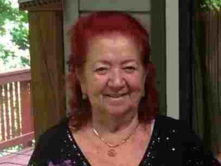 Horror en el geriátrico: una mujer de 95 años asesinó a una sobreviviente del Holocausto