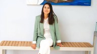 La lucha de las mujeres tras la Guerra Civil. Gloria Román: historia y memoria de la supervivencia femenina