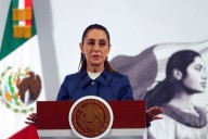 Anuncia CSP revisión integral a sistema financiero