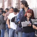 Desempleo: en junio se registró la peor caída de puestos de trabajo en el sector privado registrado desde el primer trimestre de 2024
