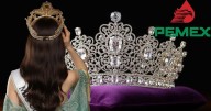 De familia de Pemex, reinas y políticos: ¿Quiénes son los papás de Fátima Bosch, Miss Universe México 2025?