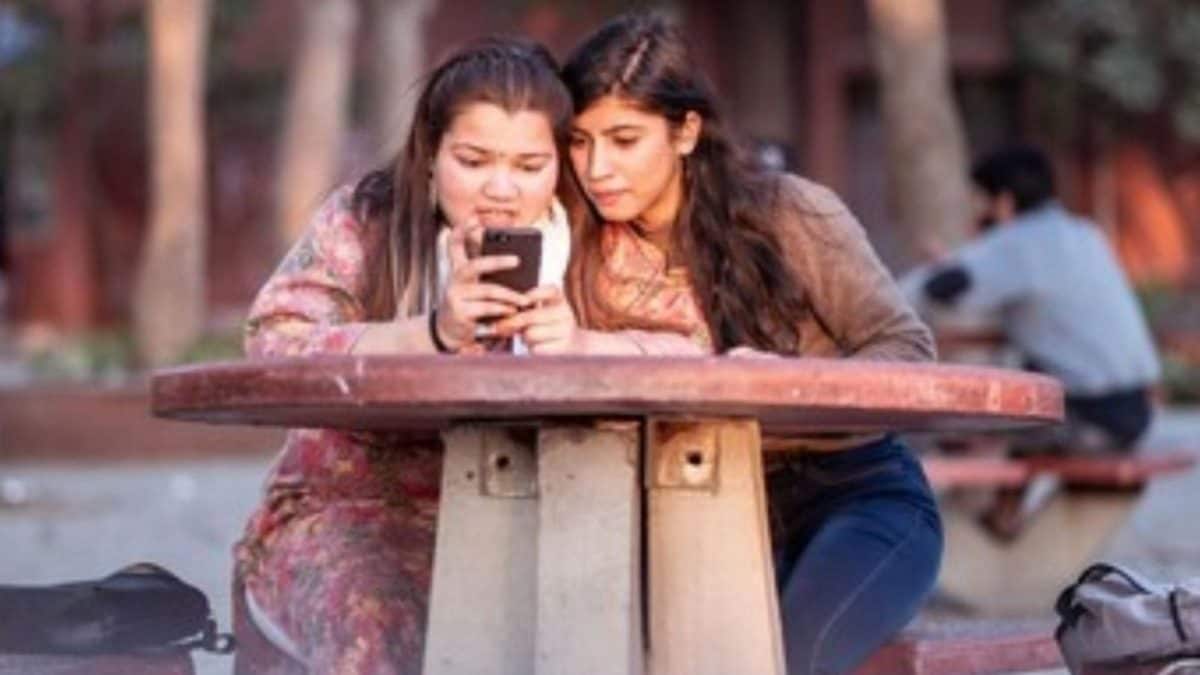 IBPS PO Prelims Result 2025 Declared At ibps.in, Steps To Download