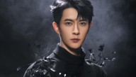 Conmoción en China por la inesperada muerte de una estrella de Netflix
