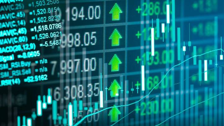 Los bonos saltan hasta 7,1% y el riesgo país queda cerca de perforar los 1.000 puntos tras la reunión de Donald Trump y Javier Milei