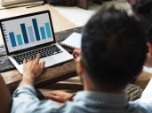 El Paquete Económico 2026 frente a fragilidad estructural