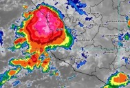 Clima en Puerto Vallarta HOY: pronóstico para este miércoles 10 de septiembre