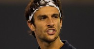 Musetti is the latest tennis star to apologize to Chinese fans after coughing outburst